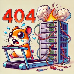 404 Page Image 404 Page Image