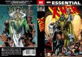Essential X-Men, Vol. 3 (Marvel Essentials) Essential X-Men, Vol. 3 (Marvel Essentials)