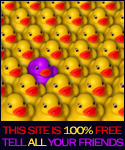 Add a Comic Book Passions profile photo Image recommending members add Comic Book Passions profile photos