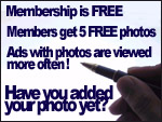 Add a Comic Book Passions profile photo Image recommending members add Comic Book Passions profile photos
