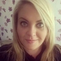 jodieleigh8787