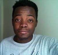 mickokenzo