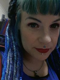 missragnarbmane missragnarbmane