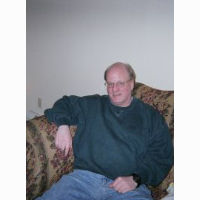 ralphp22060