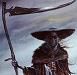 realshinigami realshinigami