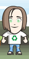 tmacximas profile photo