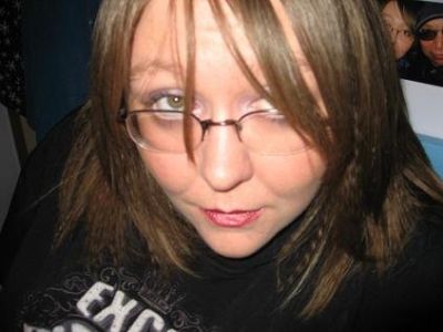 Chucky4ever Image 0
