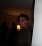 main profile image for the member: chris0405