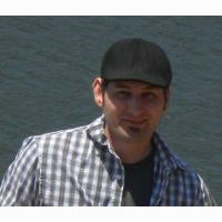main profile image for the member: garret23