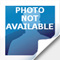 main profile image for the member: christianature7